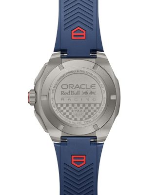 Formula 1 Chronograph, 44mm