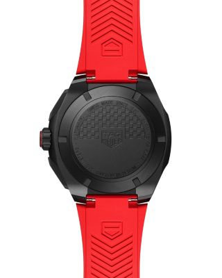 Formula 1 Chronograph, 44mm