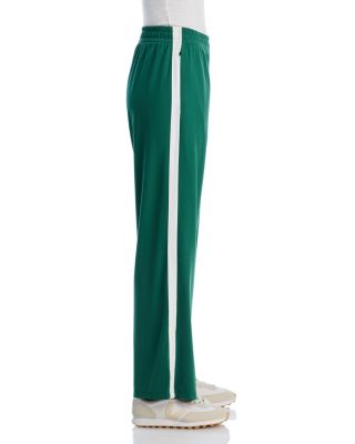 Maxie Track Pants