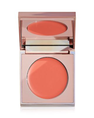 Cream Blush