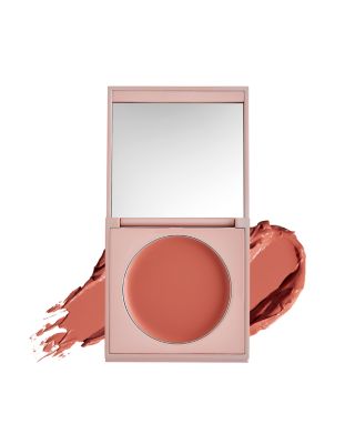 Cream Blush