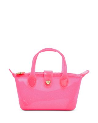 Stoney Clover Lane Jellyfish Pouchette Crossbody