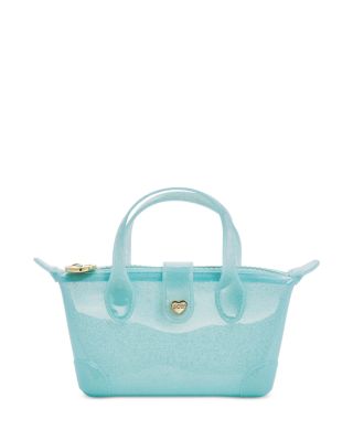 Stoney Clover Lane - Jellyfish Pouchette Crossbody