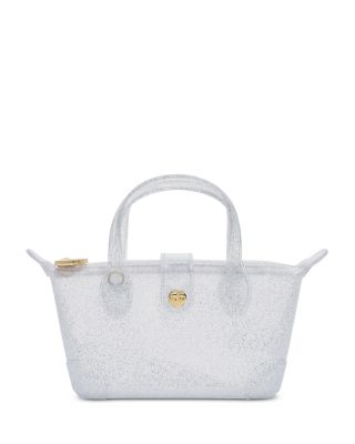 Stoney Clover Lane Jellyfish Pouchette Crossbody