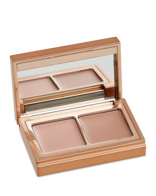 Spectrum Color Correcting Duo