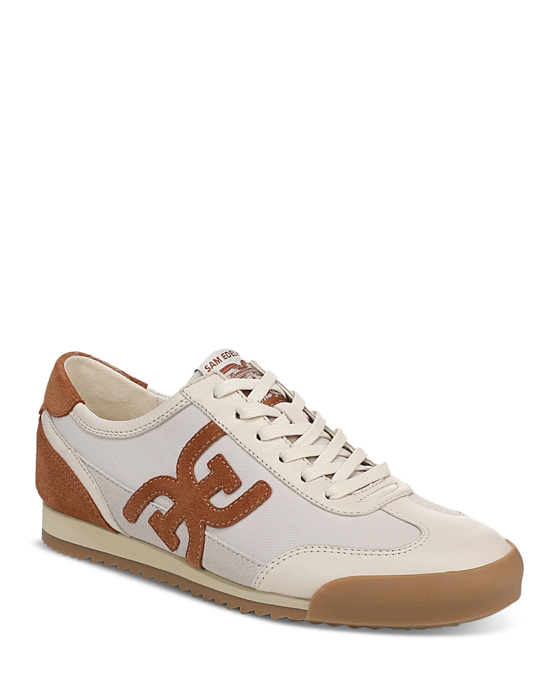 Sam Edelman Ivey Sneaker