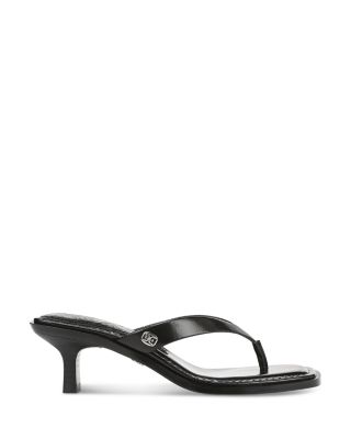 Women&#39;s Dollie Sandals