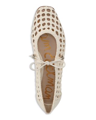 Women's Marcie Flats