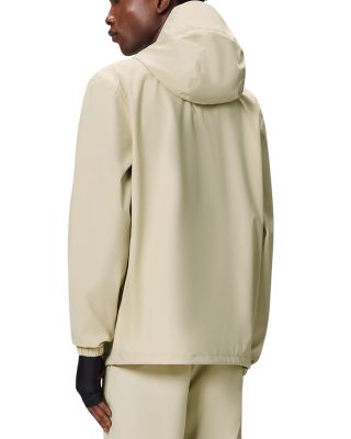 Suva Hardshell Jacket