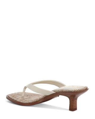 Women's Dollie Sandals