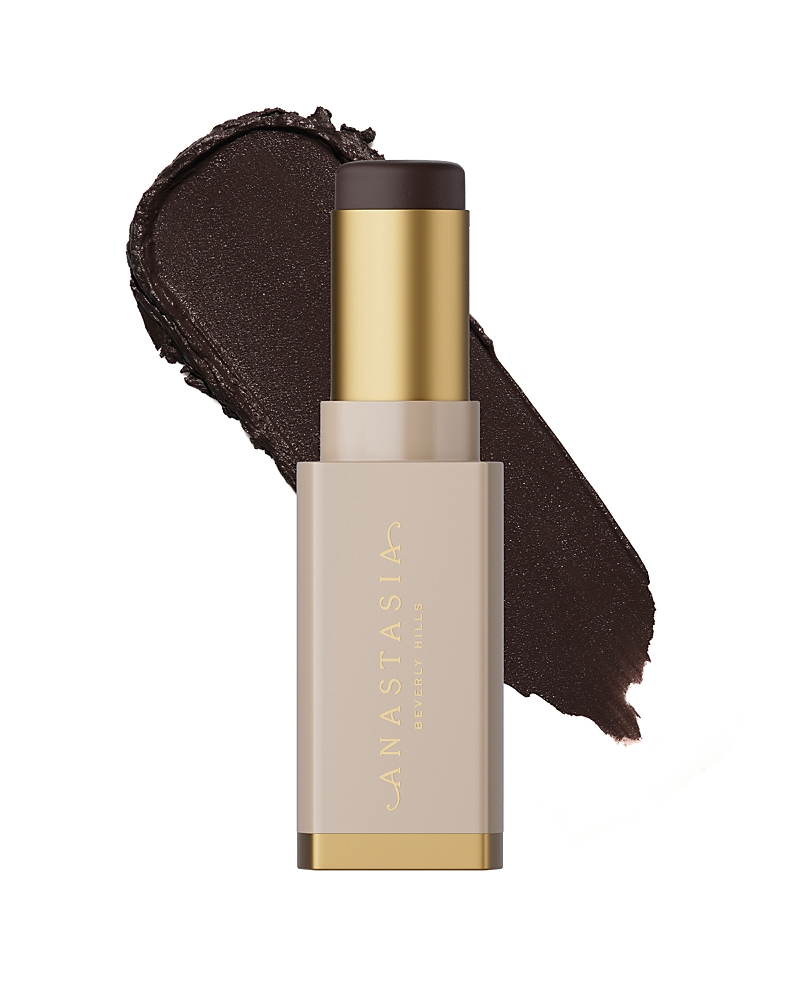 Anastasia Beverly Hills Smooth Blur Contour Stick