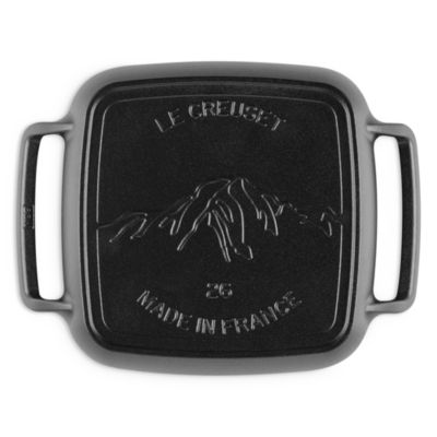 Alpine Outdoor Collection Grill Pan