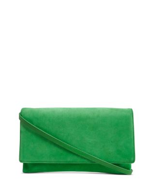 HOBBS LONDON - Renata Clutch