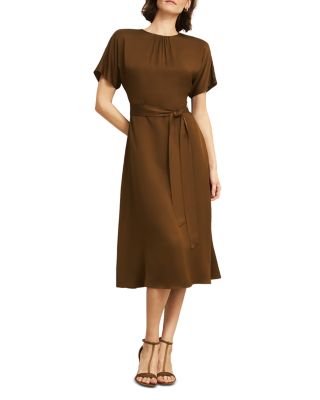 HOBBS LONDON - Darracott Dress