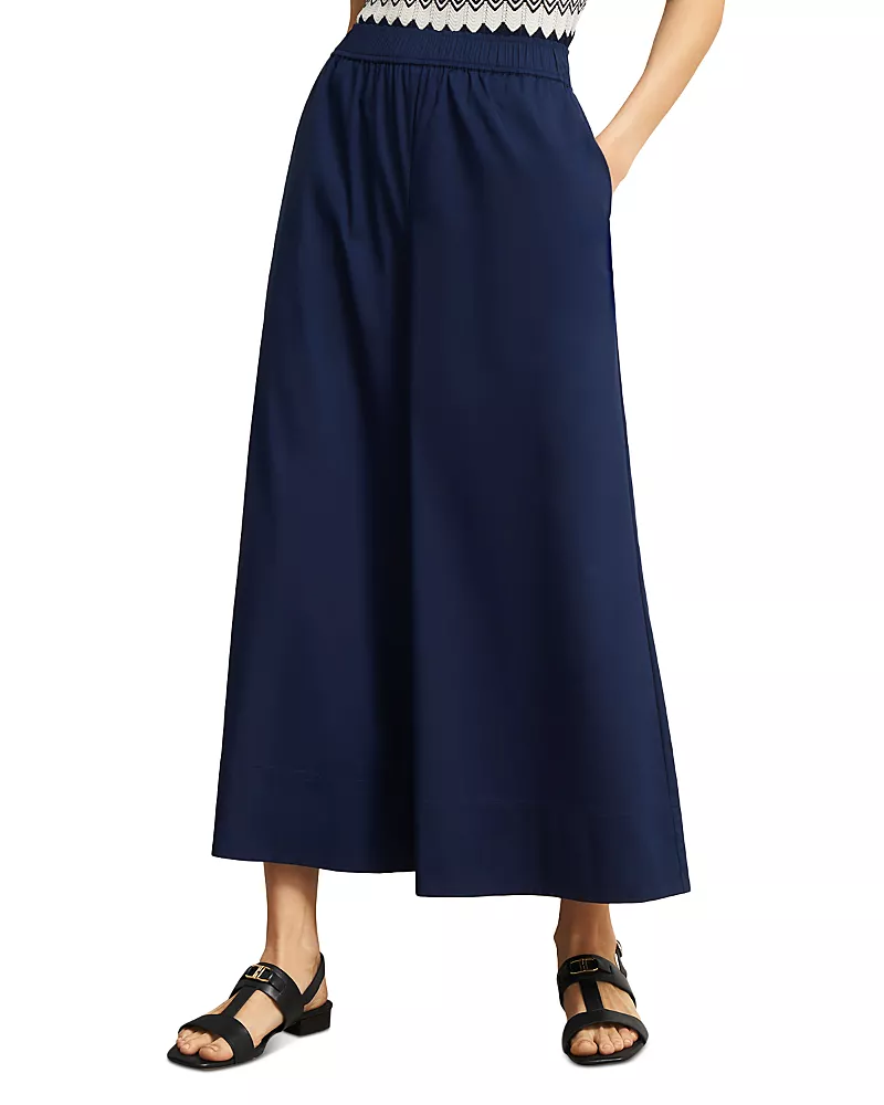Hobbs London Ranworth Pants