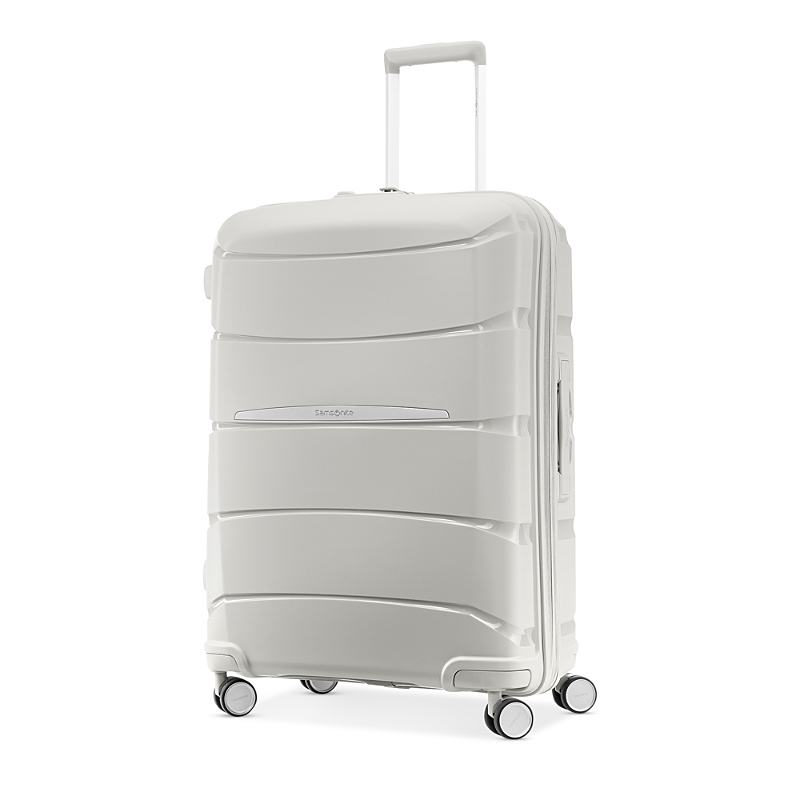 Samsonite Outline Pro Medium Spinner Suitcase