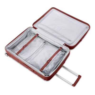 Outline Pro Medium Spinner Suitcase