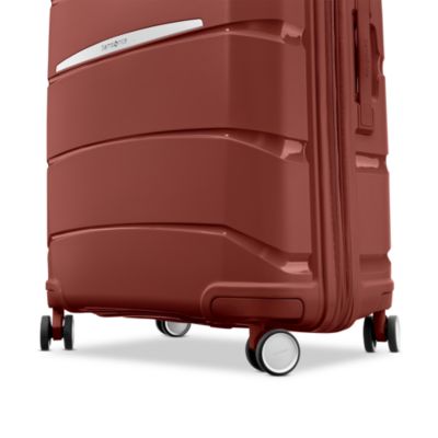 Outline Pro Carry-On Spinner Suitcase