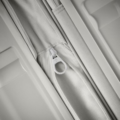 Outline Pro Carry-On Spinner Suitcase