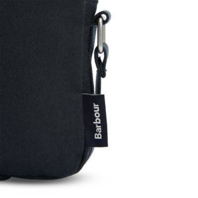 Cascade Crossbody Bag