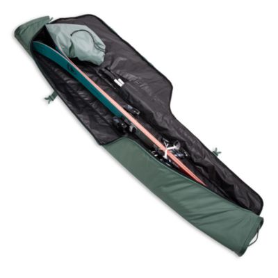 Roundtrip Ski Bag, 75.6&amp;quot;