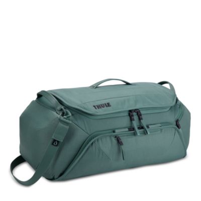 Roundtrip Bike Duffel Bag, 55L