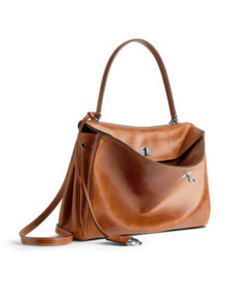 Rodeo Handbag