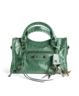 Le City Charm Eiffel