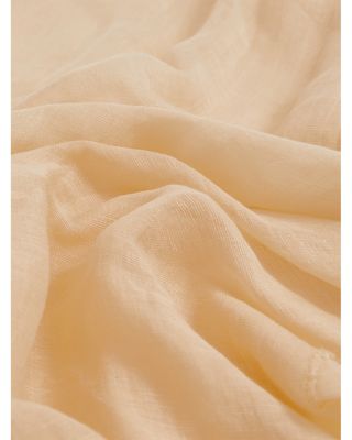 Plain Scarf 