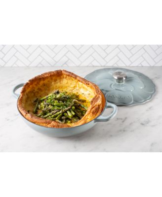 Signature Petal Braiser, 2.5 qt.