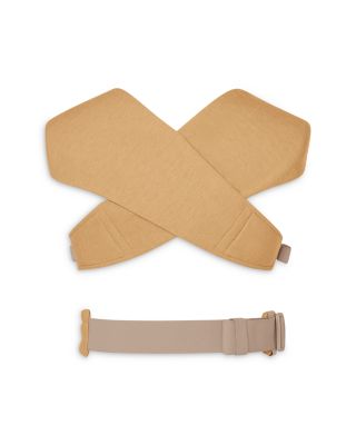 Embrace Newborn Carrier