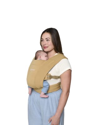 Embrace Newborn Carrier