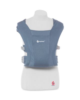 Embrace Newborn Carrier