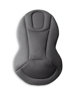 Evolve 3 in 1 Bouncer