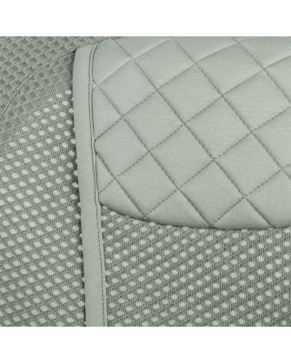 Evolve 3 in 1 Bouncer