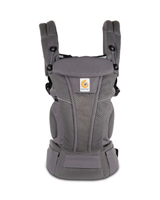 Ergobaby Omni Breeze Baby Carrier | Bloomingdale's Kids