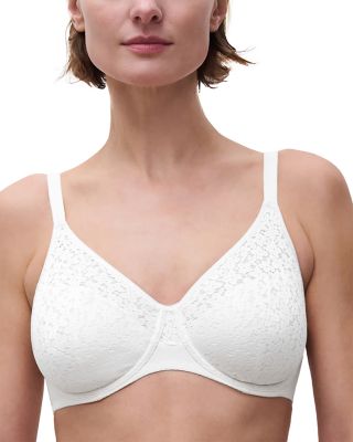 Norah Molded Bra