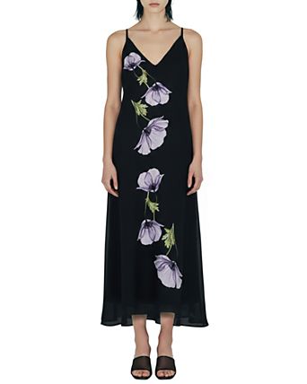 Christa Dress