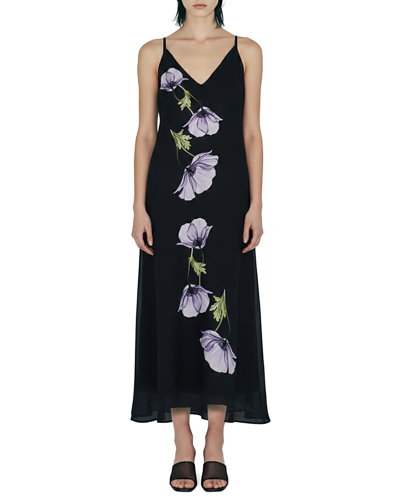 As by Df Christa Dress