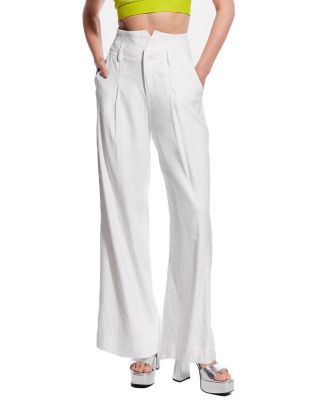 AS by DF - Mimi Trousers