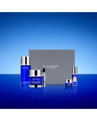 Skin Caviar Night Indulgence Skincare Set ($764 value)