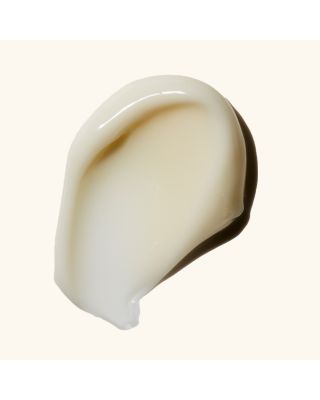 Complete Instant Recovery Serum