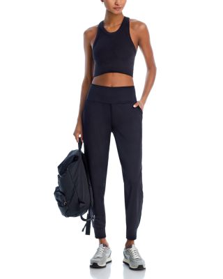 Dune Sky Jogger Pants