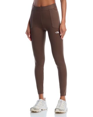 The North Face Refina Leggings