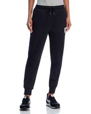 The North Face Core Jogger Pants