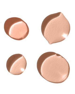 Complete Nourishing Shine Drops 1.7 oz.