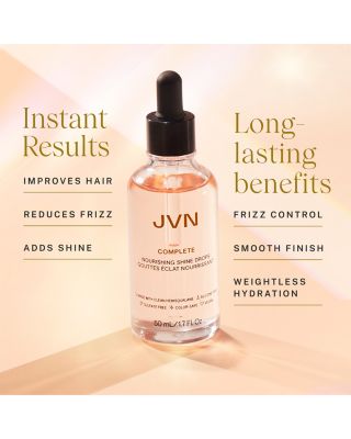 Complete Nourishing Shine Drops 1.7 oz.