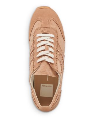 Women&#39;s Delany Sneakers