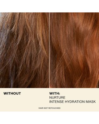 Nurture Intense Hydration Mask 8 oz.