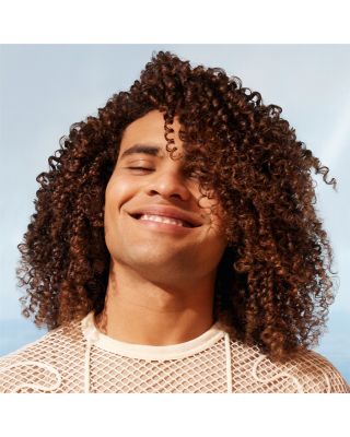 Nurture Intense Hydration Mask 8 oz.